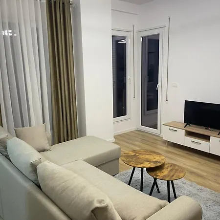 Vini 2 Appartement *