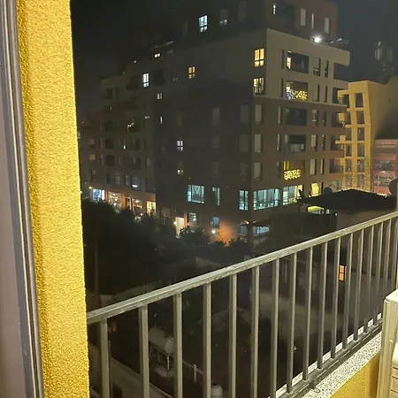 Appartement Vini 2 *