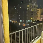 Apartment Vini 2 *