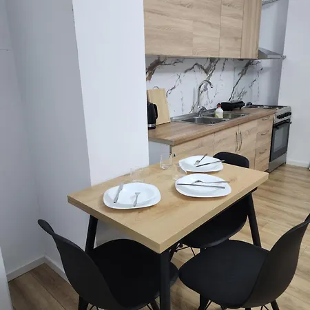 Apartamento Vini 2 *