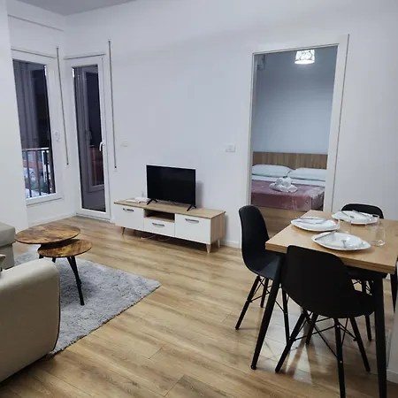 Vini 2 Tirana