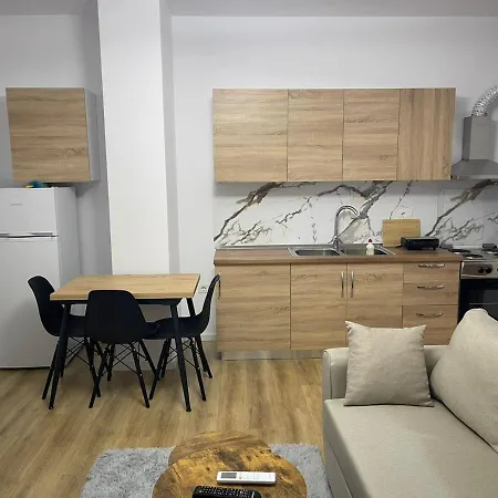Vini 2 Tirana